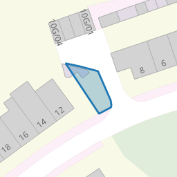 Perceel MTT00-O-4013