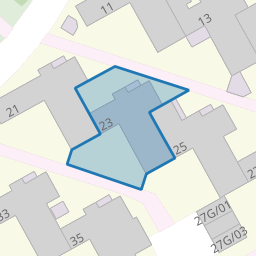 Perceel MTT00-O-4016