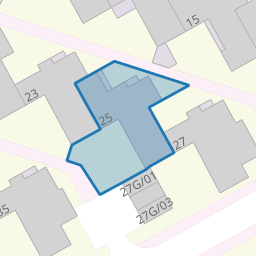 Perceel MTT00-O-4017