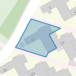 Perceel MTT00-O-4020