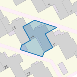 Perceel MTT00-O-4022