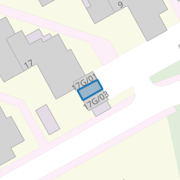 Perceel MTT00-O-4024