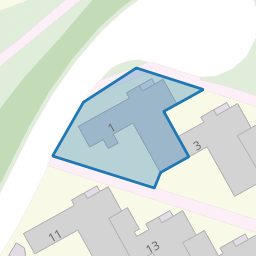 Perceel MTT00-O-4026