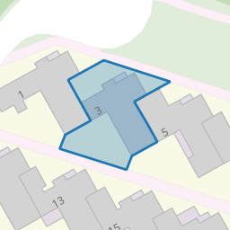 Perceel MTT00-O-4027