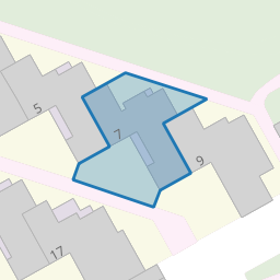 Perceel MTT00-O-4029