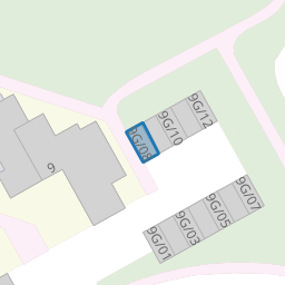 Perceel MTT00-O-4031