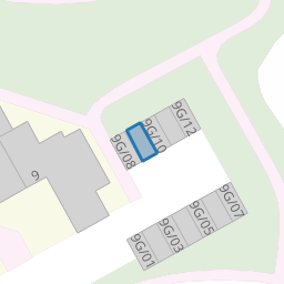 Perceel MTT00-O-4032