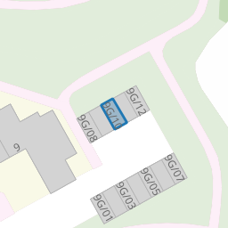 Perceel MTT00-O-4033