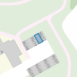 Perceel MTT00-O-4034