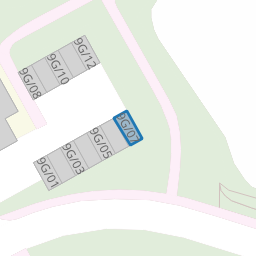 Perceel MTT00-O-4036