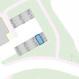 Perceel MTT00-O-4037