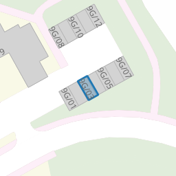 Perceel MTT00-O-4040