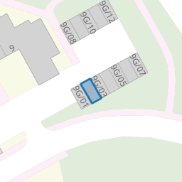 Perceel MTT00-O-4041