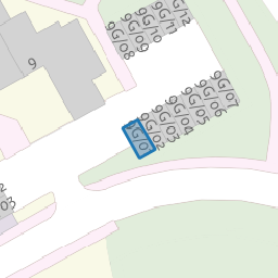 Perceel MTT00-O-4042