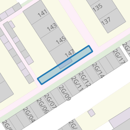 Perceel MTT00-O-4048