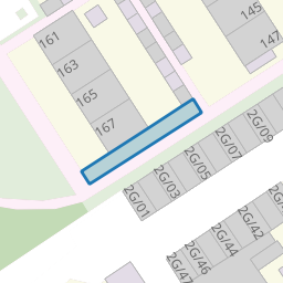 Perceel MTT00-O-4049