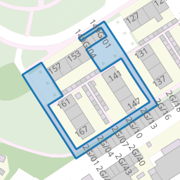 Perceel MTT00-O-4050