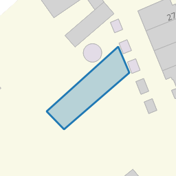 Perceel MTT00-O-4059