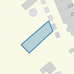 Perceel MTT00-O-4060