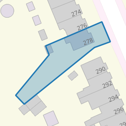Perceel MTT00-O-4062
