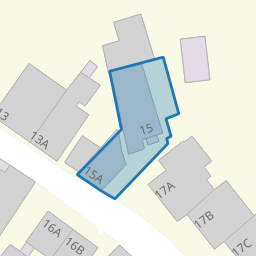 Perceel MTT00-O-4081