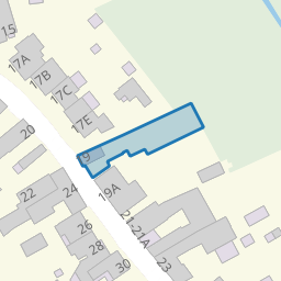 Perceel MTT00-O-4088