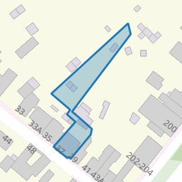 Perceel MTT00-O-4102