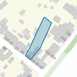 Perceel MTT00-O-4103