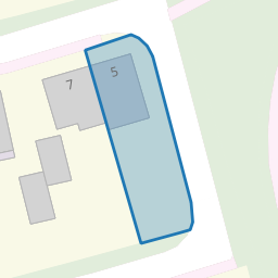 Perceel MTT00-O-4108