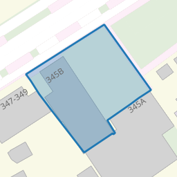 Perceel MTT00-O-4113