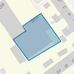 Perceel MTT00-O-4114