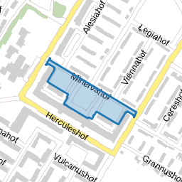 Perceel MTT00-O-4118