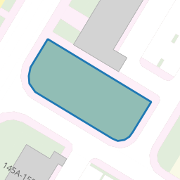 Perceel MTT00-O-4119