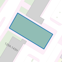 Perceel MTT00-O-4121