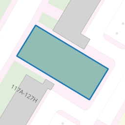 Perceel MTT00-O-4123