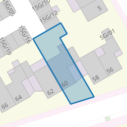 Perceel MTT00-O-4127