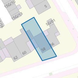 Perceel MTT00-O-4128