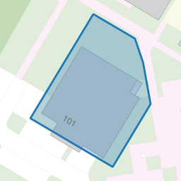 Perceel MTT00-O-4129