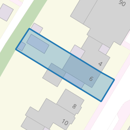 Perceel MTT00-O-4133