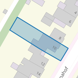 Perceel MTT00-O-4135