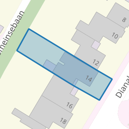 Perceel MTT00-O-4136