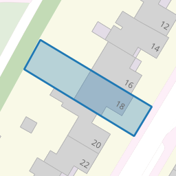 Perceel MTT00-O-4138