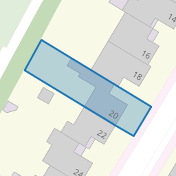 Perceel MTT00-O-4139