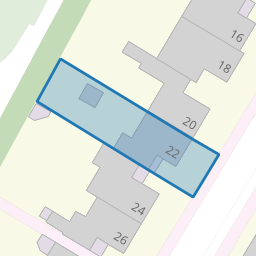 Perceel MTT00-O-4140