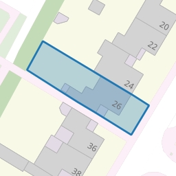 Perceel MTT00-O-4142