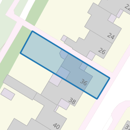 Perceel MTT00-O-4143