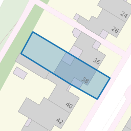 Perceel MTT00-O-4144