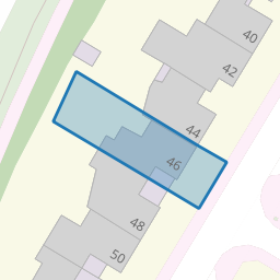 Perceel MTT00-O-4147