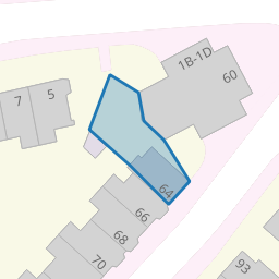 Perceel MTT00-O-4160