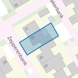 Perceel MTT00-O-4164